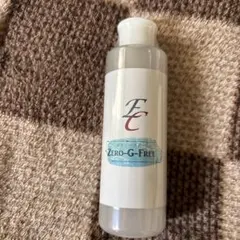 ゼロジーフリーB マッサージローション 200ml - メルカリ