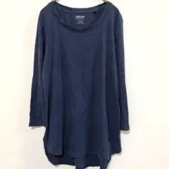 Item thumbnail for item 7fa78f04-c6f9-42ed-b6c8-eb29f5e51101