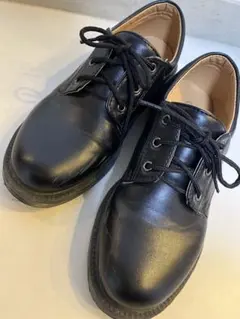 子供用　フォーマルシューズ