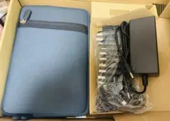 MAXOAK 50000mAh 大容量 パソコン モバイルバッテリー PSE認証