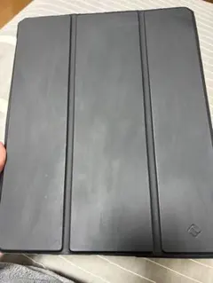 Item thumbnail for item 235bd3fa-ae6f-4262-95f7-62e40af23be0