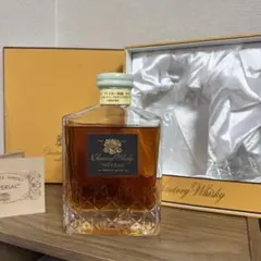 2026年最新】サントリーインペリアルカガミクリスタルの人気アイテム