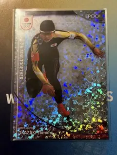 Item thumbnail for item 3e48471b-9fa7-4021-832e-26618147c751