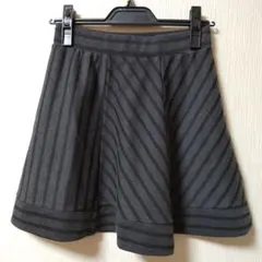 Item thumbnail for item e444fe71-189d-486f-939c-4b95cdc8f3d1