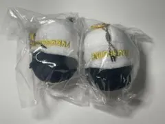 ハイキュー!! もちもちマスコットvol.5 赤葦京治