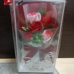 Item thumbnail for item 2194c340-fc50-482d-8f96-4eab1a40c3c4