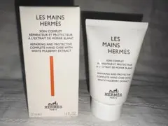 エルメス HERMES エルメス クレーム レ マン ハンドクリーム 100ml