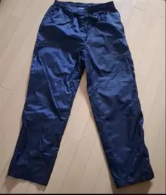 Item thumbnail for item c87568d6-61bc-40b6-ac1c-68038a06ed9b