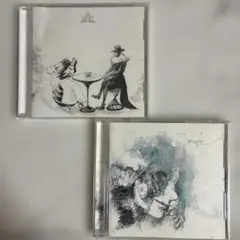 Eve 邦楽 CD 2枚セット Smile 文化