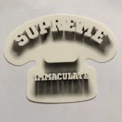 Item thumbnail for item 28790d47-b98b-426b-a122-b7693353c91f