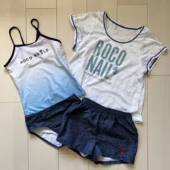 Item thumbnail for item 1b17c3cf-20ca-44d0-8117-85f395bf96cb