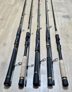 2026年最新】モアザン 93の人気アイテム - メルカリ