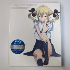 2026年最新】ロボティクスノーツの人気アイテム - メルカリ