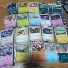 ポケモン まとめ売り