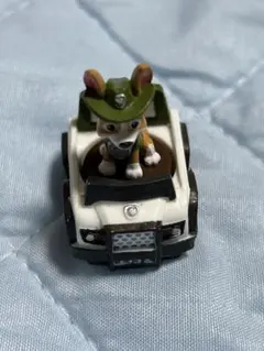 Item thumbnail for item 65e8872b-6277-4f3c-865f-4d74eccd5c6a