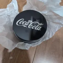 コカ・コーラ スター・ウォーズ オリジナルコースターセット