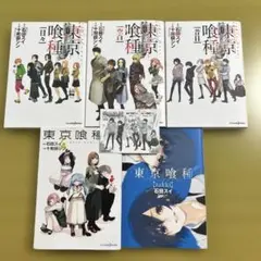 岡本学の何の役にも立たない画コンテ本 2021下半期　C99 つみき荘 無職転生 c99 つみき荘 無職転生 絵コンテ＆原画集 髙嶋宏之 5冊セット - メルカリ