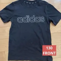 ゆっこ様 リクエスト 2点 まとめ商品