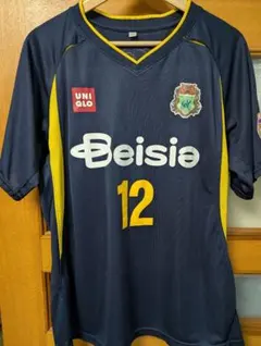 2025年最新】ザスパ ユニフォームの人気アイテム - メルカリ