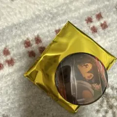 鬼滅の刃 キャラバッジコレクション 悲鳴嶼行冥