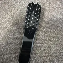 電気バリブラシ デンキバリブラシ エレクトロンのサムネイル