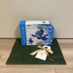 Item thumbnail for item a96f1202-bd1a-40f9-95ee-c2f71d9c9a96