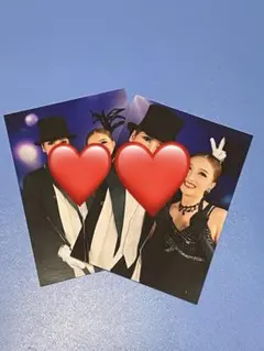 Item thumbnail for item f78f212f-4ee4-4bee-b0ca-d34a03781d81