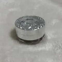 JILLSTUART エターナル アイビジュー 01