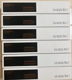 新品未使用HIKOBAKU エッセンシャルオイル 5種セット - メルカリ