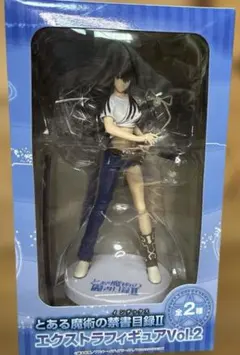 Item thumbnail for item fb9f72c5-f1ed-445f-a66b-44c2244db257