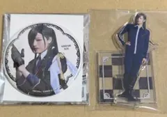 2025年最新】にっかり青江 荒木宏文の人気アイテム - メルカリ