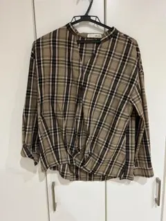 すーさん様 リクエスト 2点 まとめ商品