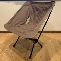 Item thumbnail for item 732e1ba3-91c5-40fb-b625-cfb4cf02b208