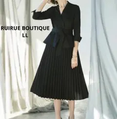 Item thumbnail for item 33ad5f9f-dea1-4054-8a1f-e2546093703a