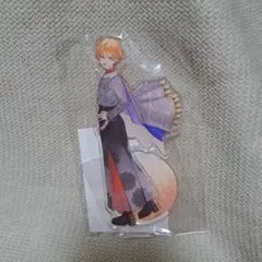 東雲彰人 セカライ4thアクリルスタンド