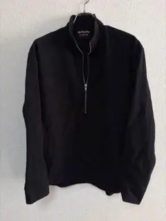 Item thumbnail for item 80002139-a3e2-4b29-9cf8-a250d0aa2849