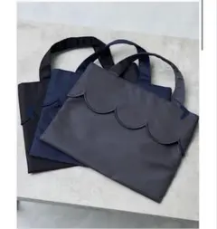 2025年最新】マーロンエノンフィ スカラップの人気アイテム