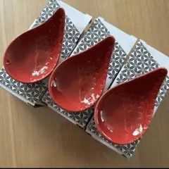 2025年最新】シュガーレディ 食器の人気アイテム - メルカリ