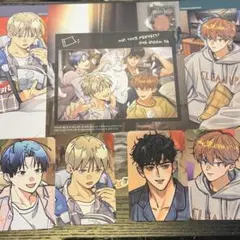 トリカー様 リクエスト 2点 まとめ商品