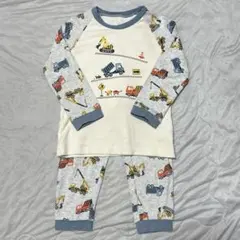 Item thumbnail for item a232f14f-d9af-4590-a86c-d8b4774c7de9