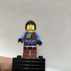 Item thumbnail for item 622054d7-05f6-4907-b7a4-6d148737c7ce