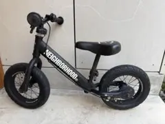 2026年最新】NEIGHBORHOOD キッズサイクルの人気アイテム - メルカリ
