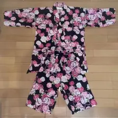 Item thumbnail for item de7ecfaa-4115-4aec-b861-ea9c291a10b3