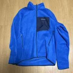 Item thumbnail for item 774b19c3-f49c-458d-b597-7a71ecb8c6dd