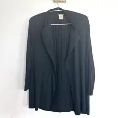 2026年最新】プリーツ ジャケット イッセイミヤケの人気アイテム