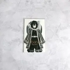 2026年最新】柱展ランダムコレクションフォトの人気アイテム - メルカリ