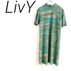 Item thumbnail for item d10873cd-4ec5-456a-877d-c2a748188e7c