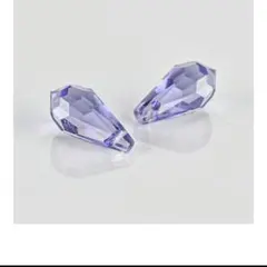 ちっち様 リクエスト 2点 まとめ商品