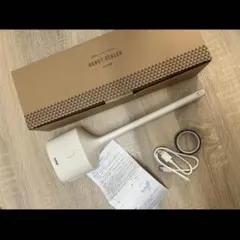 Item thumbnail for item c3ad61f5-6f42-488a-9323-24e961e3f540