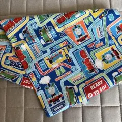 Item thumbnail for item 54a72b6b-8e06-479a-89f1-02edf70909ef